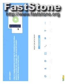 Descargar Mspy Premium Gratis